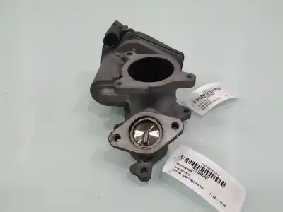 Автозапчастина б/у клапан egr для audi a4 b7 avant (8ed) 2.0 tdi 16v посилання на oem iam 03g131501b   Автозапчастина б/у клапан egr для audi a4 b7 avant (8ed) 2.0 tdi 16v посилання на oem iam 03g131501b