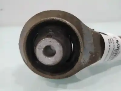 Автозапчасти б/у передний левый нижний рычаг подвески за audi a4 b7 avant (8ed) 2.0 tdi 16v ссылки oem iam   