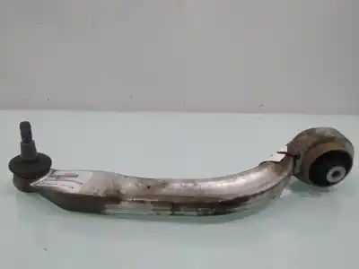 Автозапчасти б/у передний левый нижний рычаг подвески за audi a4 b7 avant (8ed) 2.0 tdi 16v ссылки oem iam   