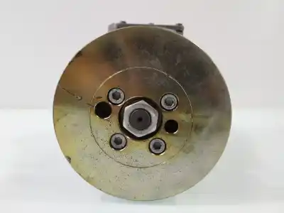 Автозапчасти б/у тнвд насос за audi a4 b5 (8d2) 2.5 tdi ссылки oem iam 0470506002  