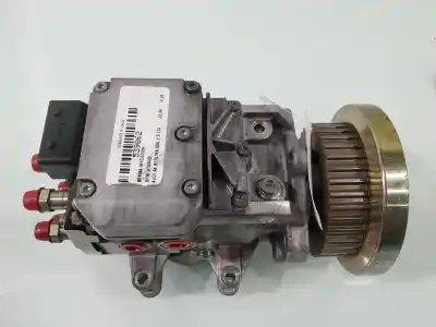 Автозапчасти б/у тнвд насос за audi a4 b5 (8d2) 2.5 tdi ссылки oem iam 0470506002  