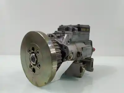 Автозапчасти б/у тнвд насос за audi a4 b5 (8d2) 2.5 tdi ссылки oem iam 0470506002  