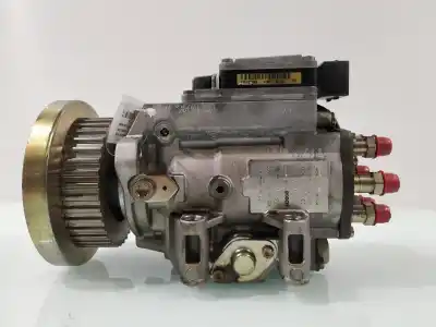 Автозапчасти б/у тнвд насос за audi a4 b5 (8d2) 2.5 tdi ссылки oem iam 0470506002  