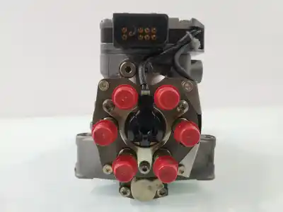 Автозапчасти б/у тнвд насос за audi a4 b5 (8d2) 2.5 tdi ссылки oem iam 0470506002  