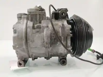 Автозапчасти б/у  за AUDI A4 B5 (8D2)  ссылки OEM IAM 4B0260805C  