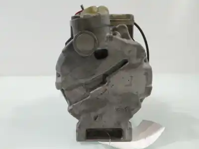 Автозапчасти б/у компрессор кондиционера воздуха за audi a4 b5 (8d2) 2.5 tdi ссылки oem iam 4b0260805c  