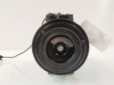 Автозапчасти б/у компрессор кондиционера воздуха за audi a4 b5 (8d2) 2.5 tdi ссылки oem iam 4b0260805c  