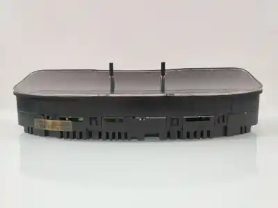 Автозапчасти б/у приборная доска за audi a4 b5 (8d2) 2.5 tdi ссылки oem iam 8d0920932fx  