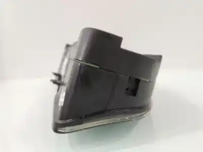 Автозапчасти б/у приборная доска за audi a4 b5 (8d2) 2.5 tdi ссылки oem iam 8d0920932fx  