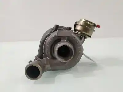 İkinci el araba yedek parçası turbosarj için audi a4 b5 (8d2) 2.5 tdi oem iam referansları 059145701c  