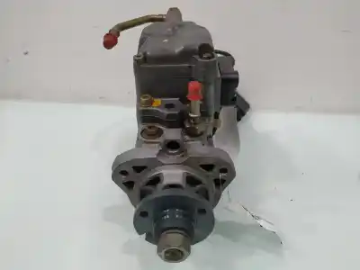 Second-hand car spare part injection pump for seat leon (1m1) 1.9 tdi oem iam references 038130107d  