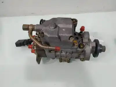 Автозапчасти б/у  за SEAT LEON (1M1)  ссылки OEM IAM 038130107D  