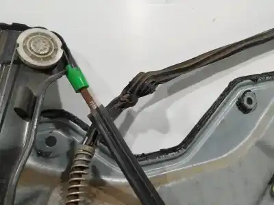 Автозапчасти б/у  за SEAT LEON (1M1)  ссылки OEM IAM 1M0837755  