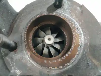 Автозапчасти б/у  за SEAT LEON (1M1)  ссылки OEM IAM 038253019N  