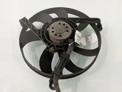 Автозапчасти б/у  за SEAT LEON (1M1)  ссылки OEM IAM 1J0121206D  