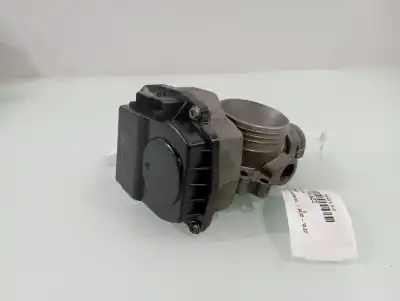 Tweedehands auto-onderdeel vlinder doos voor citroen c3 (2002->) 1.4 i oem iam-referenties 9640796280