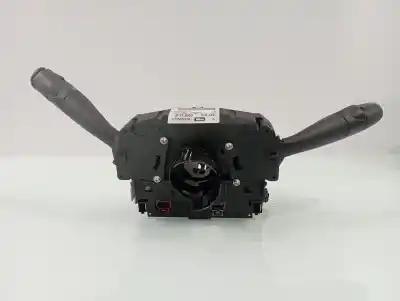 Tweedehands auto-onderdeel lichtbesturing voor citroen c3 (2002->) 1.4 i oem iam-referenties 96488227xt