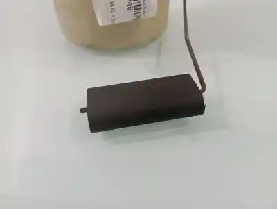Pezzo di ricambio per auto di seconda mano sensore di livello del carburante per citroen c2 sx riferimenti oem iam 9659874980  