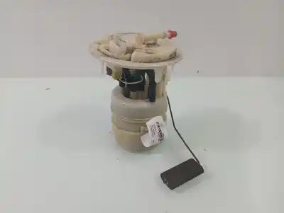 Peça sobressalente para automóvel em segunda mão boia / bomba combustível por citroen c2 sx referências oem iam 9659874980