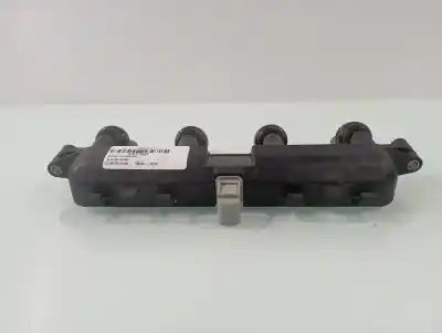 Second-hand car spare part ignition coil for citroen c2 sx oem iam references 5da193175441  