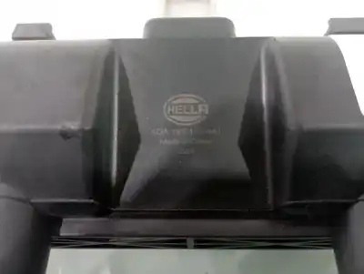 Second-hand car spare part ignition coil for citroen c2 sx oem iam references 5da193175441  