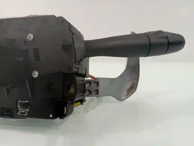 Second-hand car spare part headlights switch for citroen c2 sx oem iam references 96488229xt  