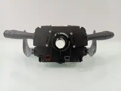 Second-hand car spare part headlights switch for citroen c2 sx oem iam references 96488229xt  