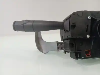 Second-hand car spare part headlights switch for citroen c2 sx oem iam references 96488229xt  