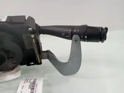 Second-hand car spare part headlights switch for citroen c2 sx oem iam references 96488229xt  