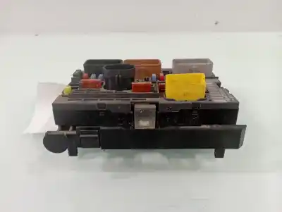 Автозапчастина б/у реле/запоперівник для citroen c4 grand picasso c4 grand picasso посилання на oem iam 9664705880  