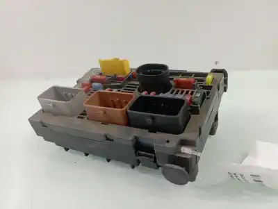 Автозапчасти б/у блок реле/предохранителей за CITROEN C4 GRAND PICASSO C4 GRAND PICASSO ссылки OEM IAM 9664705880   Автозапчасти б/у блок реле/предохранителей за CITROEN C4 GRAND PICASSO C4 GRAND PICASSO ссылки OEM IAM 9664705880