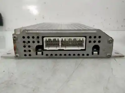 Peça sobressalente para automóvel em segunda mão  por LANDER RANGE ROVER  Referências OEM IAM XQK500060  