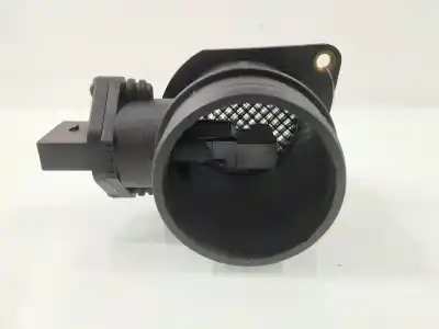 Second-hand car spare part flowmeter for seat leon (1m1) 1.9 tdi oem iam references 06a906461  