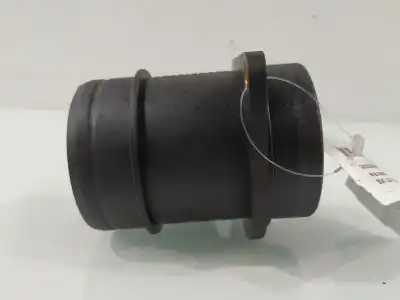 Second-hand car spare part flowmeter for seat leon (1m1) 1.9 tdi oem iam references 06a906461  