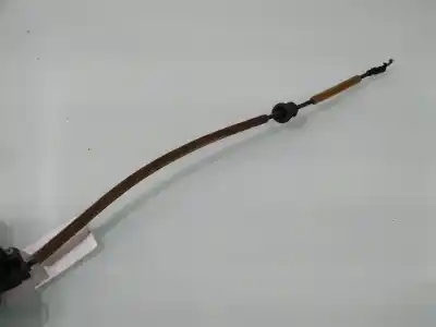 Second-hand car spare part rear right door lock for seat leon (1m1) 1.9 tdi oem iam references   