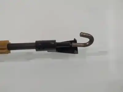 Автозапчасти б/у замок задней левой двери за seat leon (1m1) 1.9 tdi ссылки oem iam 45m3b4839015m  