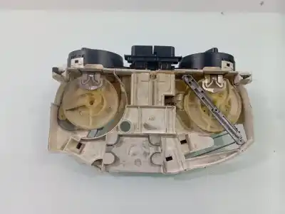 Second-hand car spare part climate control for seat leon (1m1) 1.9 tdi oem iam references 1m0820045c  