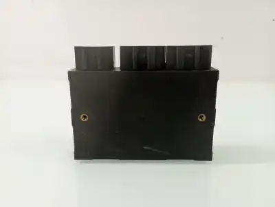 Second-hand car spare part electronic module for seat leon (1m1) 1.9 tdi oem iam references 1c0959799e  