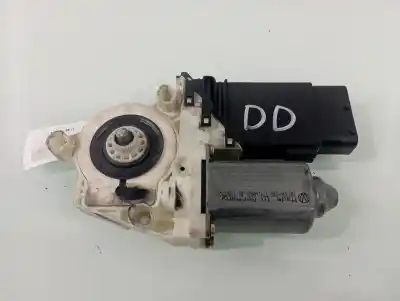 Second-hand car spare part right front window motor for seat leon (1m1) 1.9 tdi oem iam references 9776105415301  