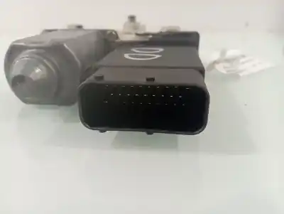 Автозапчастина б/у двигатель переднього правого скла для SEAT LEON (1M1) 1.9 TDI Посилання на OEM IAM 9776105415301  