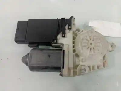 Second-hand car spare part right front window motor for seat leon (1m1) 1.9 tdi oem iam references 9776105415301  