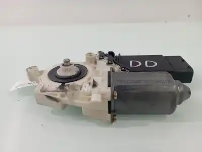 Second-hand car spare part right front window motor for seat leon (1m1) 1.9 tdi oem iam references 9776105415301  