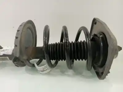 Peça sobressalente para automóvel em segunda mão Amortecedor Dianteiro Esquerdo por CITROEN JUMPY HDi 165 FAP 29 L2H1 Kasten Referências OEM IAM 1400567280  