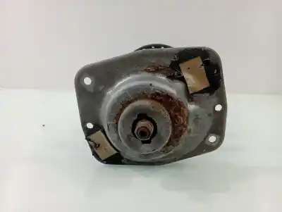 Peça sobressalente para automóvel em segunda mão amortecedor dianteiro esquerdo por citroen jumpy hdi 165 fap 29 l2h1 kasten referências oem iam 1400567280  