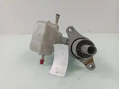 Автозапчастина б/у гальмівний насос для citroen jumpy hdi 165 fap 29 l2h1 kasten посилання на oem iam 1498225080  