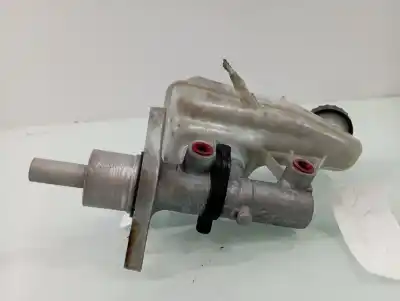 Автозапчастина б/у гальмівний насос для citroen jumpy hdi 165 fap 29 l2h1 kasten посилання на oem iam 1498225080  