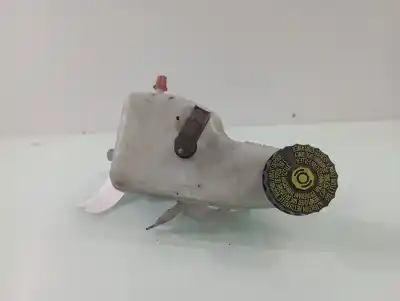 Автозапчастина б/у гальмівний насос для citroen jumpy hdi 165 fap 29 l2h1 kasten посилання на oem iam 1498225080  