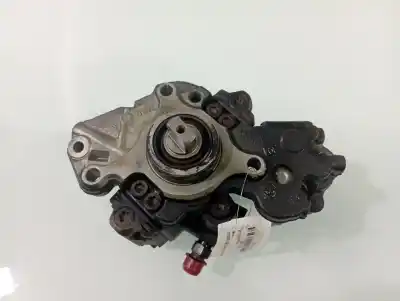 Автозапчастина б/у насос инжекційний для CITROEN JUMPY HDi 165 FAP 29 L2H1 Kasten Посилання на OEM IAM 9687959180  