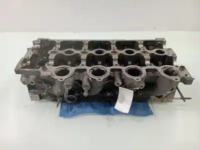 Peça sobressalente para automóvel em segunda mão cabeça / culatra por citroen jumpy hdi 165 fap 29 l2h1 kasten referências oem iam 9688418110  