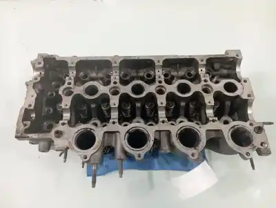 Peça sobressalente para automóvel em segunda mão cabeça / culatra por citroen jumpy hdi 165 fap 29 l2h1 kasten referências oem iam 9688418110  